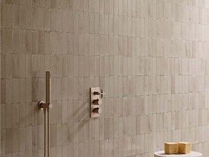 Ragno - Gleeze Beige 2x6